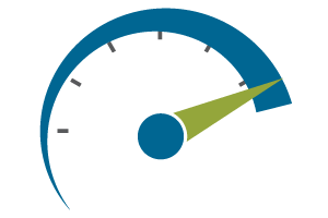 Acadia Network Optimization