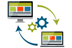 cisco networking