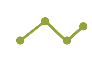 network optimization