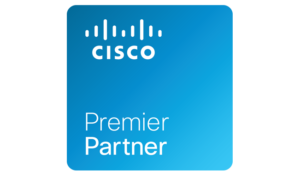 Cisco-Premier-Certified-Partner-Logo-Channel_Premier_360px_225_RGB