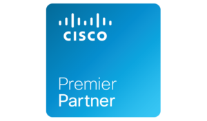 Cisco Partner