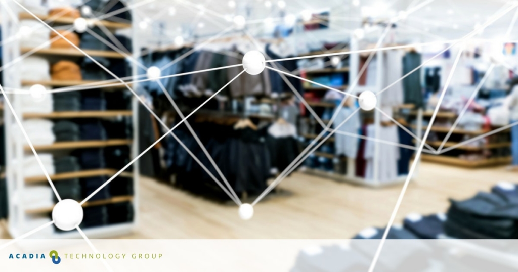 How to Leverage SD-WAN to Meet Retail Connectivity Challenges