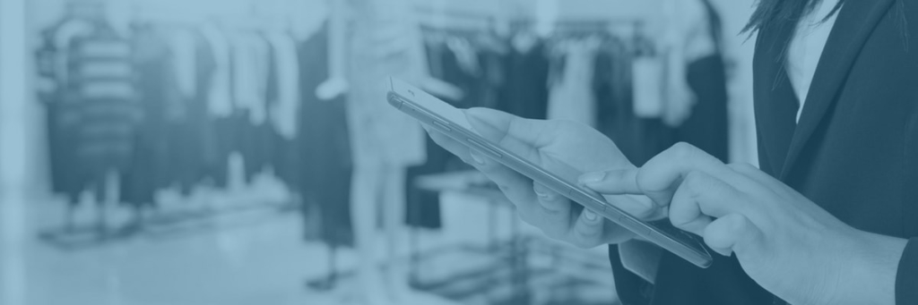 Overcoming Retail Networking Pain Points With SD-WAN