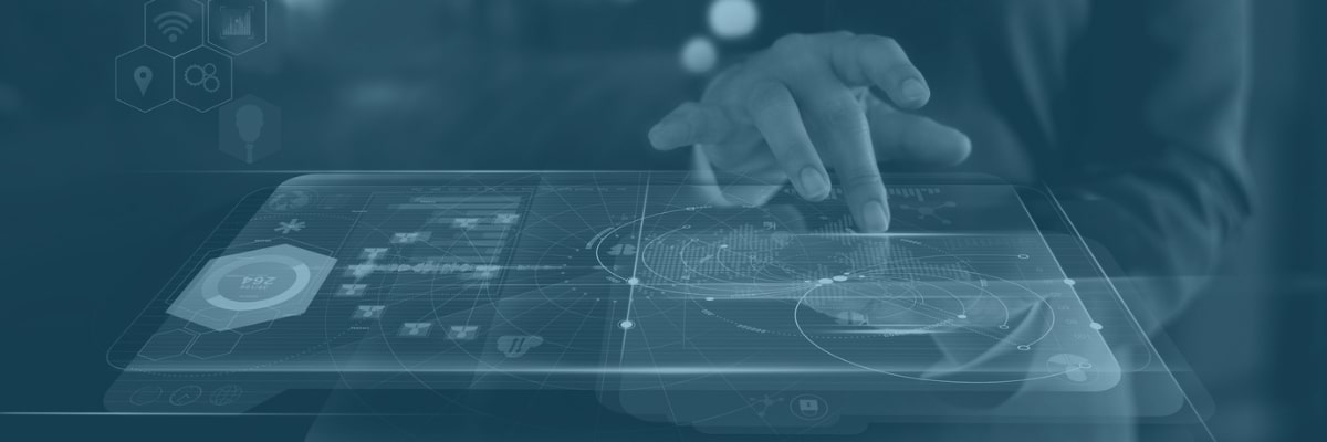 Efficient Network Troubleshooting