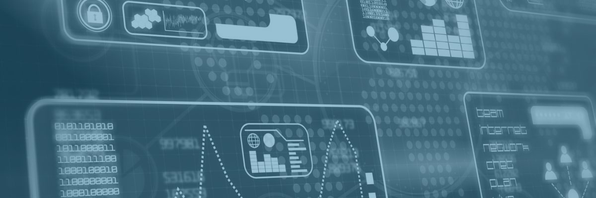 Proactive Troubleshooting with DNA Center Assurance