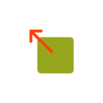 Solution Implementation Icon