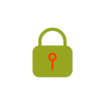 Security Icon