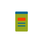 Data-Driven Insights Icon