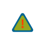 Alert Management Icon