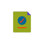 Industry Compliance Icon